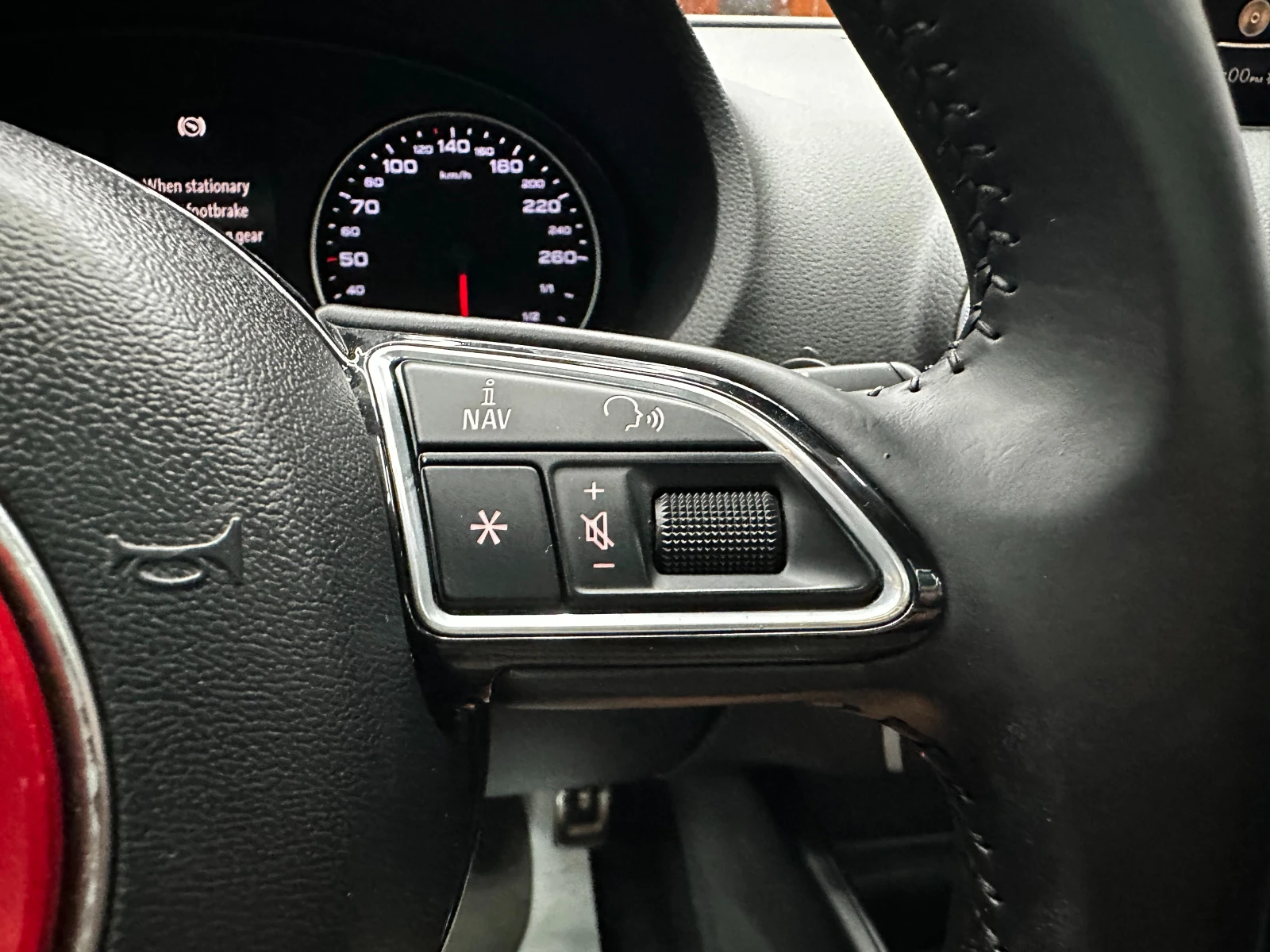 Audi A3 1.6d 110 �.�./�� �����/�������� | Mobile.bg � ����������� 17