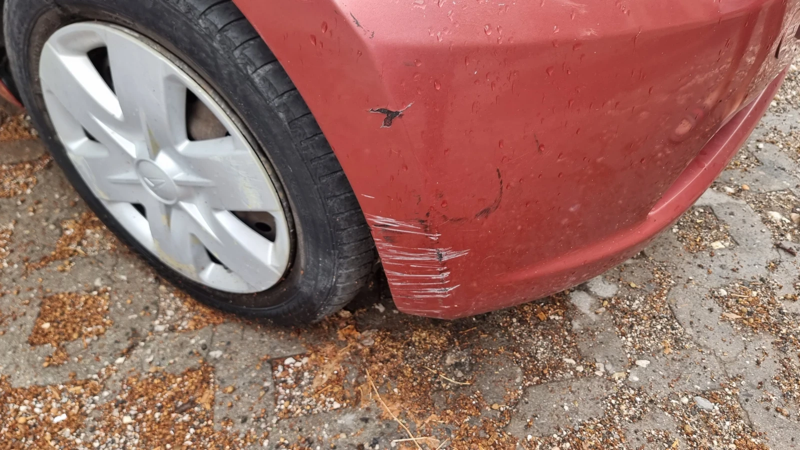 Daihatsu Sirion | Mobile.bg � ����������� 7