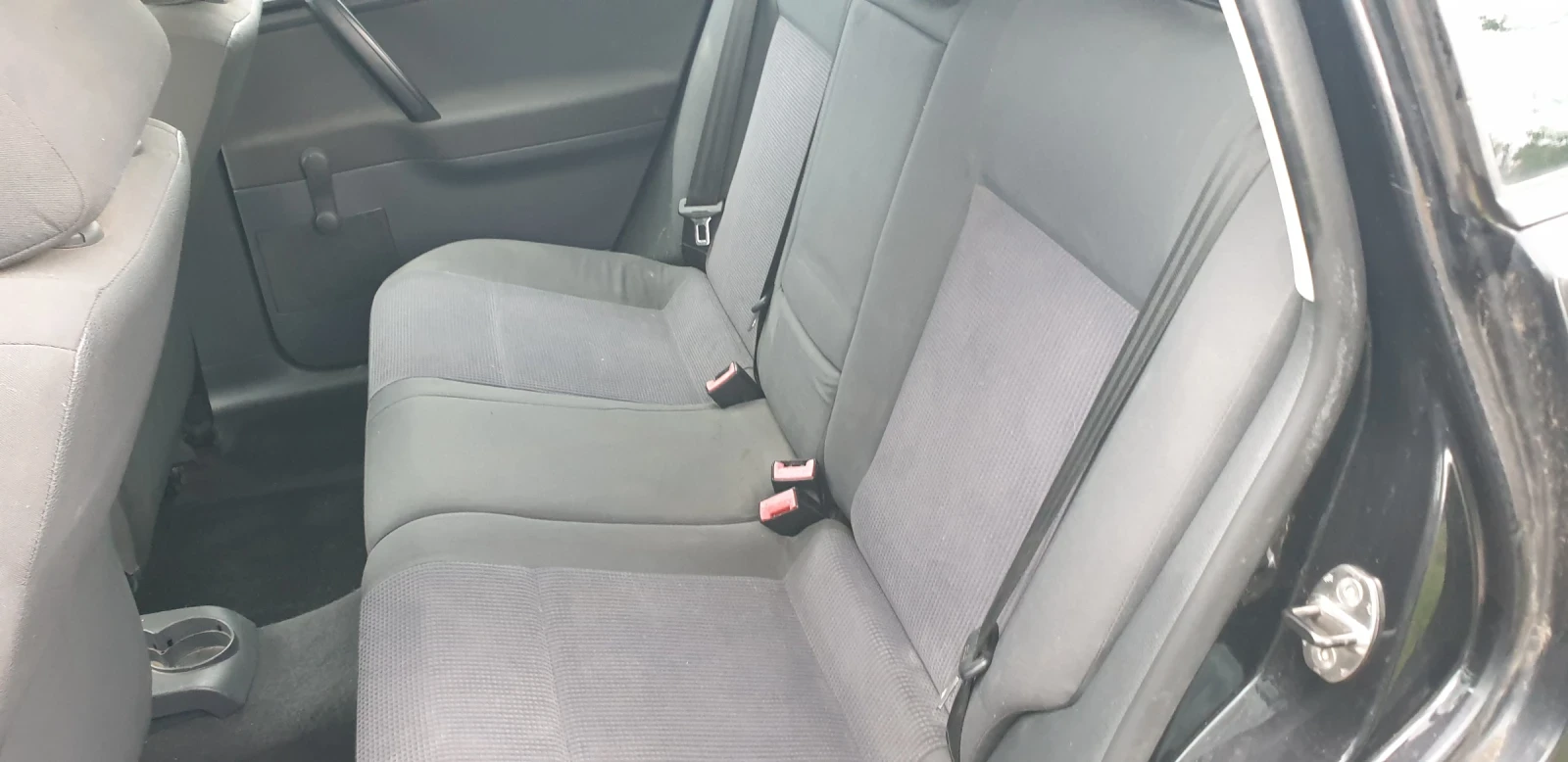 VW Polo 1.2 benzin, снимка 4 - Автомобили и джипове - 56201622