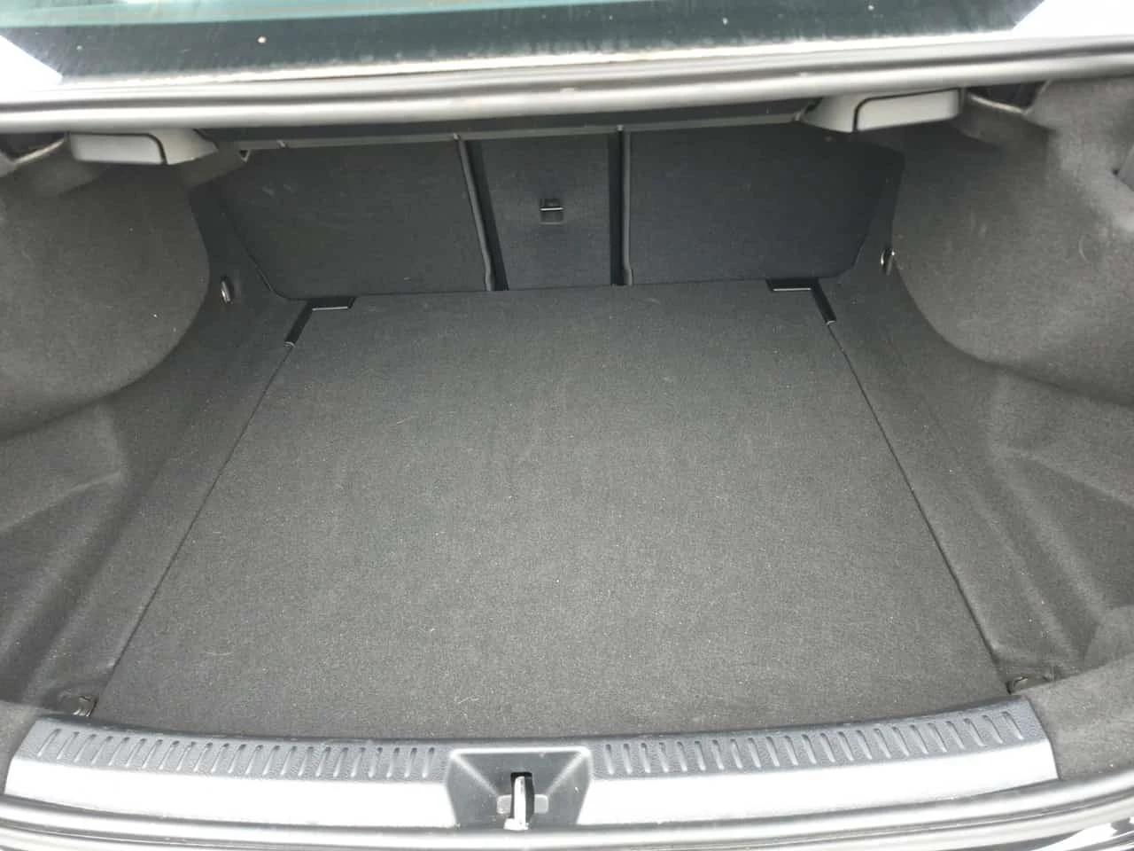 Mercedes-Benz A 35 * AMG * 4MATIC * CARFAX *  | Mobile.bg � ����������� 14