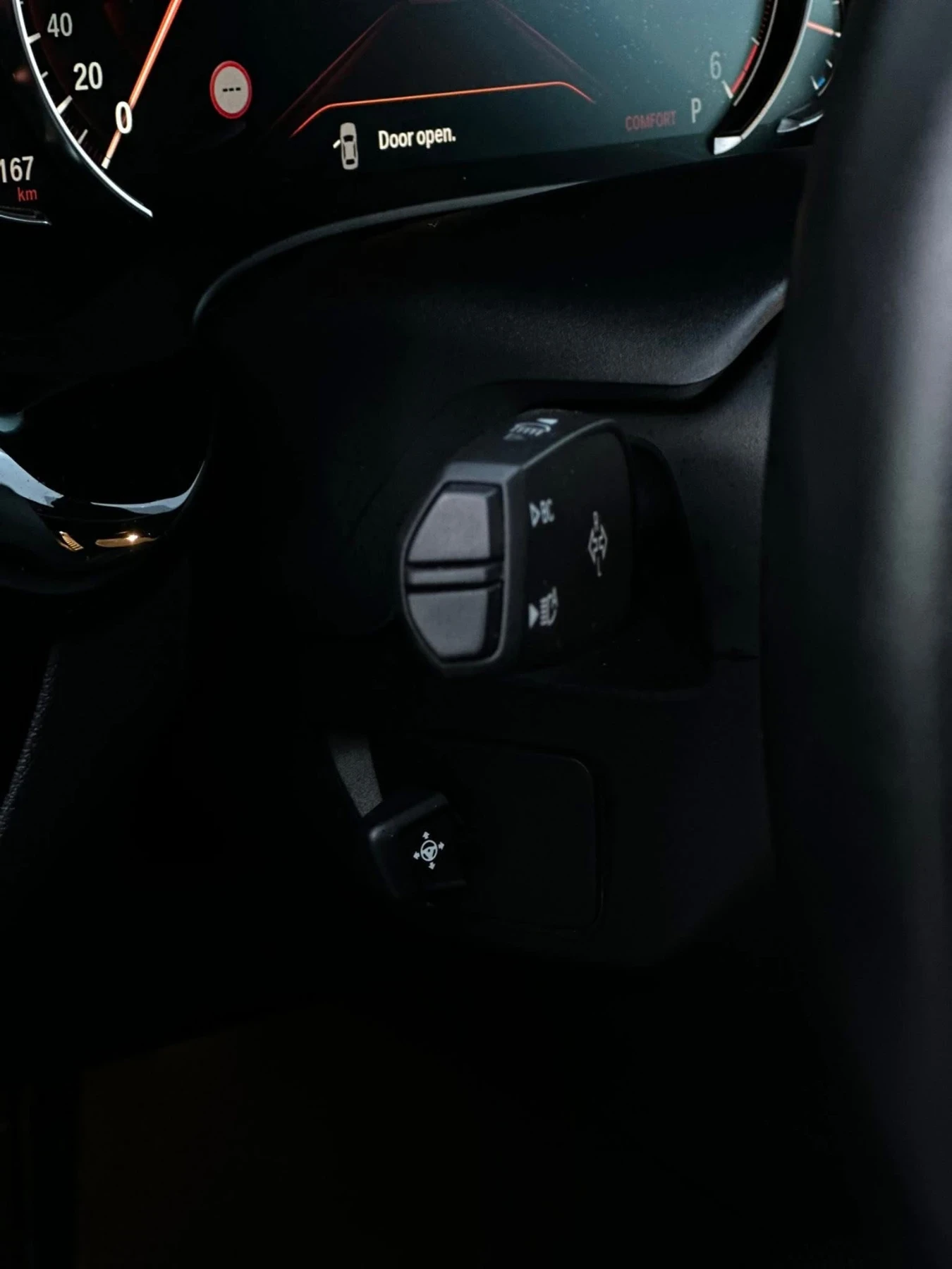 BMW 530 d , снимка 14 - Автомобили и джипове - 56416850