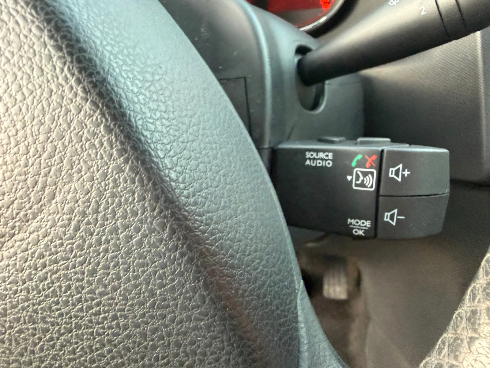 Dacia Sandero Stepway ! TCE 12V TURBOGPL 90CV | Mobile.bg � ����������� 10