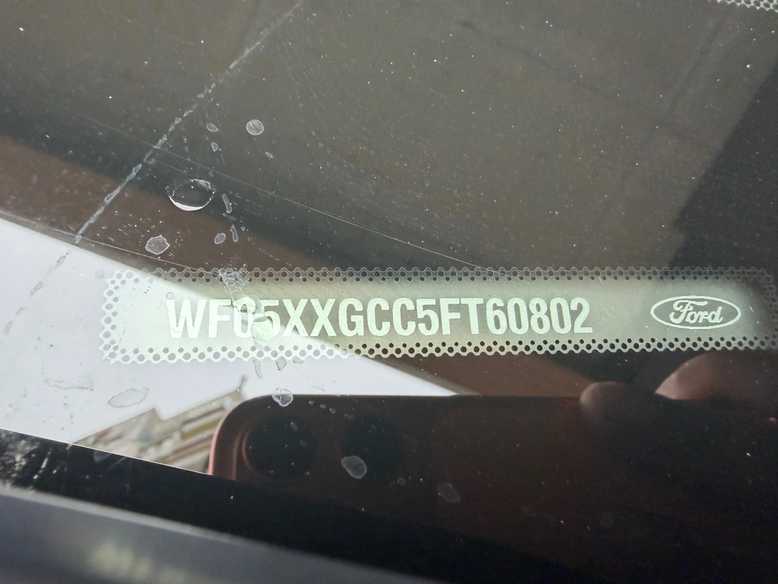Ford Focus, снимка 6 - Автомобили и джипове - 56707835