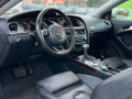 Audi A5 Quattro Coupe 2.0TFSI - изображение 8