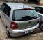 Обява за продажба на VW Polo 1.2 i ~2 599 лв. - изображение 1