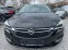 Обява за продажба на Opel Astra 1.6CDTI-EВРО 6D-КАМЕРА-ДИСТРОНИК-НАВИГАЦИЯ ~18 900 лв. - изображение 1