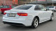 Обява за продажба на Audi A5 Quattro Coupe 2.0TFSI ~26 900 лв. - изображение 5