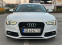 Обява за продажба на Audi A5 Quattro Coupe 2.0TFSI ~26 900 лв. - изображение 1