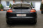 Обява за продажба на Porsche Panamera Diesel/Leder/Sport/Chrono ~59 900 лв. - изображение 3