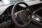 Обява за продажба на Porsche Panamera Diesel/Leder/Sport/Chrono ~59 900 лв. - изображение 9
