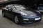 Обява за продажба на Porsche Panamera Diesel/Leder/Sport/Chrono ~59 900 лв. - изображение 2