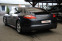 Обява за продажба на Porsche Panamera Diesel/Leder/Sport/Chrono ~59 900 лв. - изображение 5