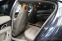 Обява за продажба на Porsche Panamera Diesel/Leder/Sport/Chrono ~59 900 лв. - изображение 8