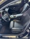 Обява за продажба на Mercedes-Benz C 220 2.2 AVANGARDE 4-MATIC ~36 999 лв. - изображение 9