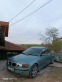 Обява за продажба на BMW 318 2.0 143кс газ ~3 499 лв. - изображение 3