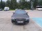 Обява за продажба на Audi A8 Audi A8L 4.2TDI 115000км ~54 850 лв. - изображение 5