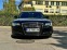 Обява за продажба на Audi A8 Audi A8L 4.2TDI 115000км ~54 850 лв. - изображение 1