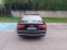 Обява за продажба на Audi A8 Audi A8L 4.2TDI 115000км ~54 850 лв. - изображение 4