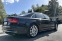 Обява за продажба на Audi A8 Audi A8L 4.2TDI 115000км ~54 850 лв. - изображение 3
