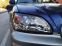 Обява за продажба на Subaru Outback 2.5 ~6 500 лв. - изображение 7