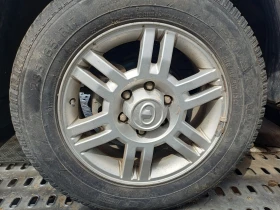 Great Wall Hover H5 2.4 133к.с., снимка 11