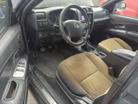 Great Wall Hover H5 2.4 133к.с., снимка 7