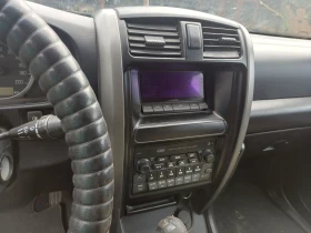 Great Wall Hover H5 2.4 133к.с., снимка 8