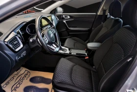 Kia Ceed 1.6GDI PHEV SPORTSWAGON, снимка 7