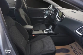 Kia Ceed 1.6GDI PHEV SPORTSWAGON, снимка 13