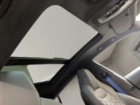 Audi RSQ8 PERFORMANCE* CERAMIC* CARBON* B&O* ГАРАНЦИЯ, снимка 13