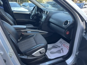 Mercedes-Benz ML 320 ПРУЖИНИ, снимка 8