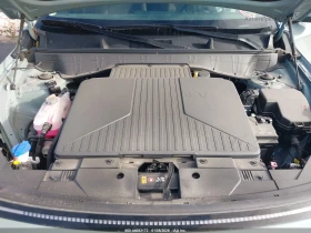 Hyundai Kona ELECTRIC SEL, снимка 12