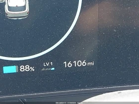 Hyundai Kona ELECTRIC SEL, снимка 13