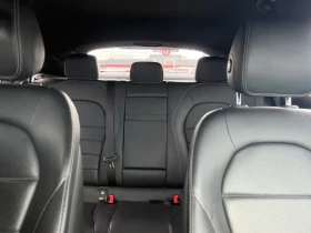 Mercedes-Benz GLC 250, снимка 13