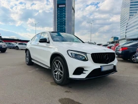 Mercedes-Benz GLC 250, снимка 7