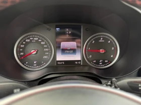 Mercedes-Benz GLC 250, снимка 14