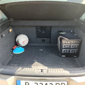 VW Tiguan 2.0 TD Sport , DSG 7 , 4X4, снимка 7
