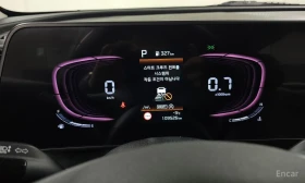 Kia Sportage 2WD* HARMAN KARDON* ПОДГРЕВ* КАМЕРА* DIGITAL* , снимка 10