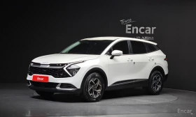 Kia Sportage 2WD* HARMAN KARDON* ПОДГРЕВ* КАМЕРА* DIGITAL* , снимка 1
