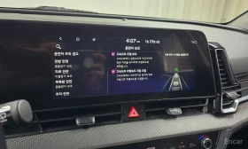 Kia Sportage 2WD* HARMAN KARDON* ПОДГРЕВ* КАМЕРА* DIGITAL* , снимка 13