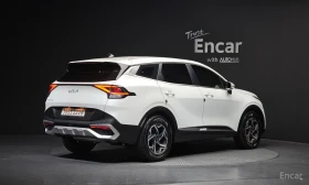 Kia Sportage 2WD* HARMAN KARDON* ПОДГРЕВ* КАМЕРА* DIGITAL* , снимка 3