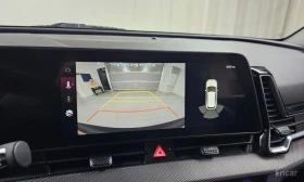 Kia Sportage 2WD* HARMAN KARDON* ПОДГРЕВ* КАМЕРА* DIGITAL* , снимка 12