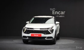 Kia Sportage 2WD* HARMAN KARDON* ПОДГРЕВ* КАМЕРА* DIGITAL* , снимка 2