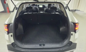 Kia Sportage 2WD* HARMAN KARDON* ПОДГРЕВ* КАМЕРА* DIGITAL* , снимка 17