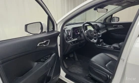 Kia Sportage 2WD* HARMAN KARDON* ПОДГРЕВ* КАМЕРА* DIGITAL* , снимка 6