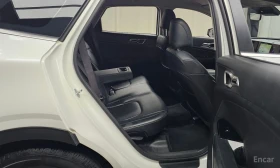 Kia Sportage 2WD* HARMAN KARDON* ПОДГРЕВ* КАМЕРА* DIGITAL* , снимка 15