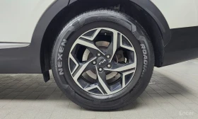 Kia Sportage 2WD* HARMAN KARDON* ПОДГРЕВ* КАМЕРА* DIGITAL* , снимка 5