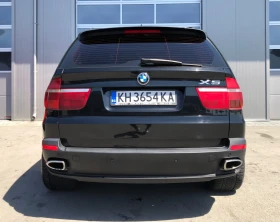 BMW X5 3.0D, снимка 5