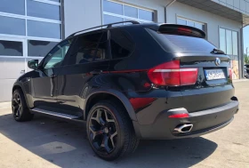 BMW X5 3.0D, снимка 7