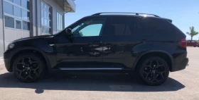 BMW X5 3.0D, снимка 12